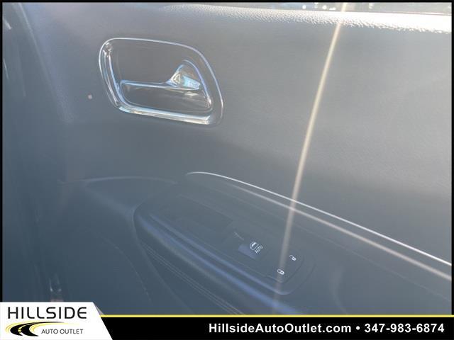2017 Dodge Durango GT, available for sale in Jamaica, New York | Hillside Auto Outlet. Jamaica, New York 2017 Dodge Durango GT, available for sale in Jamaica, New York | Hillside Auto Outlet. Jamaica, New York