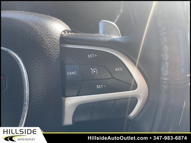 2017 Dodge Durango GT, available for sale in Jamaica, New York | Hillside Auto Outlet. Jamaica, New York 2017 Dodge Durango GT, available for sale in Jamaica, New York | Hillside Auto Outlet. Jamaica, New York