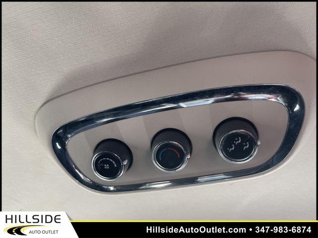 2017 Dodge Durango GT, available for sale in Jamaica, New York | Hillside Auto Outlet. Jamaica, New York 2017 Dodge Durango GT, available for sale in Jamaica, New York | Hillside Auto Outlet. Jamaica, New York