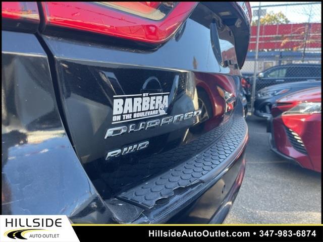 2017 Dodge Durango GT, available for sale in Jamaica, New York | Hillside Auto Outlet. Jamaica, New York 2017 Dodge Durango GT, available for sale in Jamaica, New York | Hillside Auto Outlet. Jamaica, New York