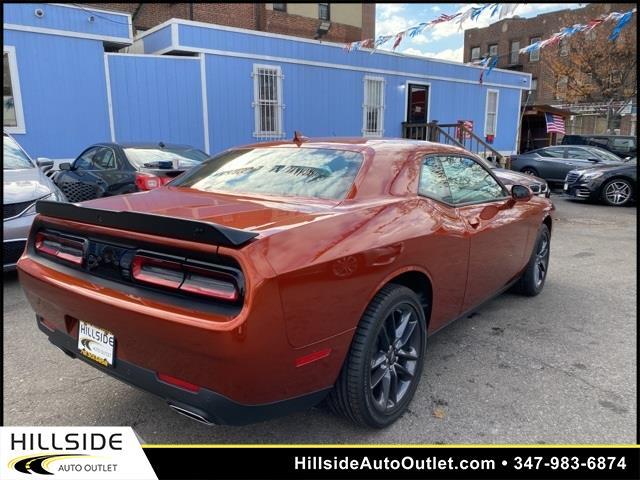 2021 Dodge Challenger GT, available for sale in Jamaica, New York | Hillside Auto Outlet. Jamaica, New York 2021 Dodge Challenger GT, available for sale in Jamaica, New York | Hillside Auto Outlet. Jamaica, New York
