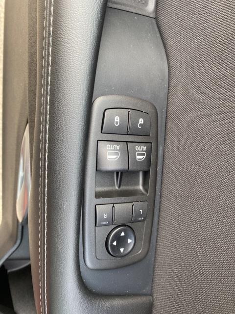2021 Dodge Challenger GT, available for sale in Jamaica, New York | Hillside Auto Outlet. Jamaica, New York 2021 Dodge Challenger GT, available for sale in Jamaica, New York | Hillside Auto Outlet. Jamaica, New York