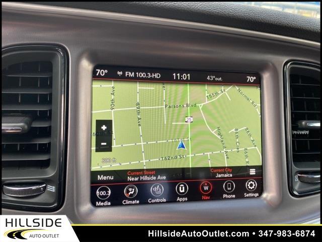 2021 Dodge Challenger GT, available for sale in Jamaica, New York | Hillside Auto Outlet. Jamaica, New York 2021 Dodge Challenger GT, available for sale in Jamaica, New York | Hillside Auto Outlet. Jamaica, New York