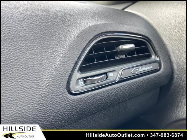 2021 Dodge Challenger GT, available for sale in Jamaica, New York | Hillside Auto Outlet. Jamaica, New York 2021 Dodge Challenger GT, available for sale in Jamaica, New York | Hillside Auto Outlet. Jamaica, New York