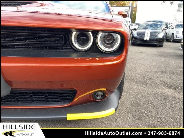 2021 Dodge Challenger GT, available for sale in Jamaica, New York | Hillside Auto Outlet. Jamaica, New York 2021 Dodge Challenger GT, available for sale in Jamaica, New York | Hillside Auto Outlet. Jamaica, New York