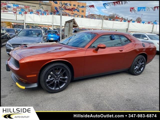 2021 Dodge Challenger GT, available for sale in Jamaica, New York | Hillside Auto Outlet. Jamaica, New York 2021 Dodge Challenger GT, available for sale in Jamaica, New York | Hillside Auto Outlet. Jamaica, New York