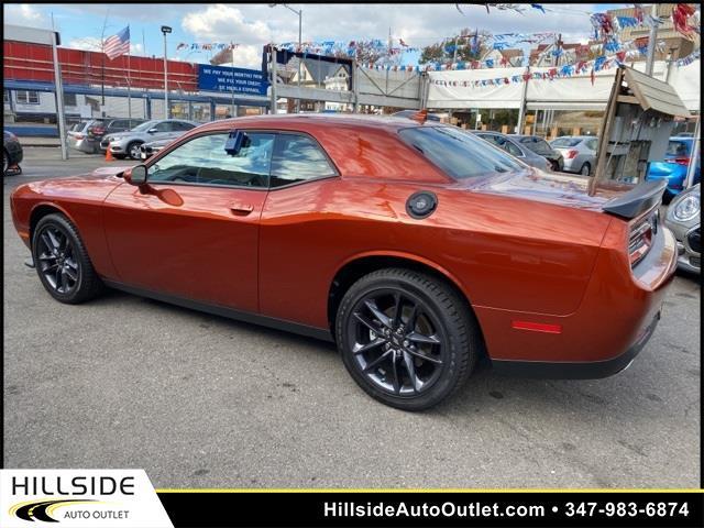 2021 Dodge Challenger GT, available for sale in Jamaica, New York | Hillside Auto Outlet. Jamaica, New York 2021 Dodge Challenger GT, available for sale in Jamaica, New York | Hillside Auto Outlet. Jamaica, New York