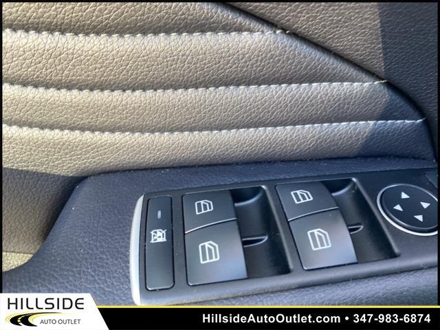 Used Mercedes-benz Gle GLE 43 AMG® 2018 | Hillside Auto Outlet. Jamaica, New York Used Mercedes-benz Gle GLE 43 AMG® 2018 | Hillside Auto Outlet. Jamaica, New York