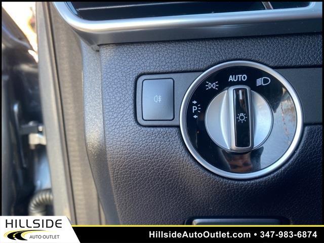 Used Mercedes-benz Gle GLE 43 AMG® 2018 | Hillside Auto Outlet. Jamaica, New York Used Mercedes-benz Gle GLE 43 AMG® 2018 | Hillside Auto Outlet. Jamaica, New York