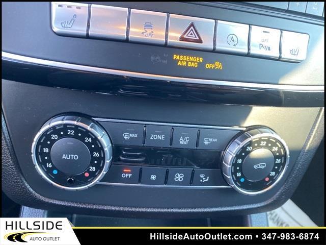 Used Mercedes-benz Gle GLE 43 AMG® 2018 | Hillside Auto Outlet. Jamaica, New York Used Mercedes-benz Gle GLE 43 AMG® 2018 | Hillside Auto Outlet. Jamaica, New York