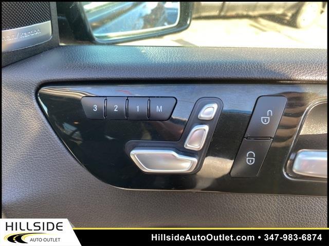 Used Mercedes-benz Gle GLE 43 AMG® 2018 | Hillside Auto Outlet. Jamaica, New York Used Mercedes-benz Gle GLE 43 AMG® 2018 | Hillside Auto Outlet. Jamaica, New York