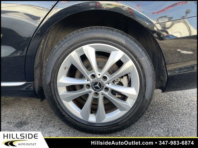 Used Mercedes-benz C-class C 300 2019 | Hillside Auto Outlet. Jamaica, New York Used Mercedes-benz C-class C 300 2019 | Hillside Auto Outlet. Jamaica, New York