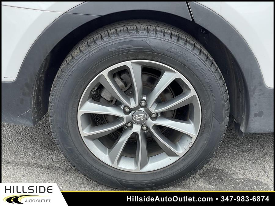 Used Hyundai Santa Fe Xl SE 2019 | Hillside Auto Outlet. Jamaica, New York Used Hyundai Santa Fe Xl SE 2019 | Hillside Auto Outlet. Jamaica, New York