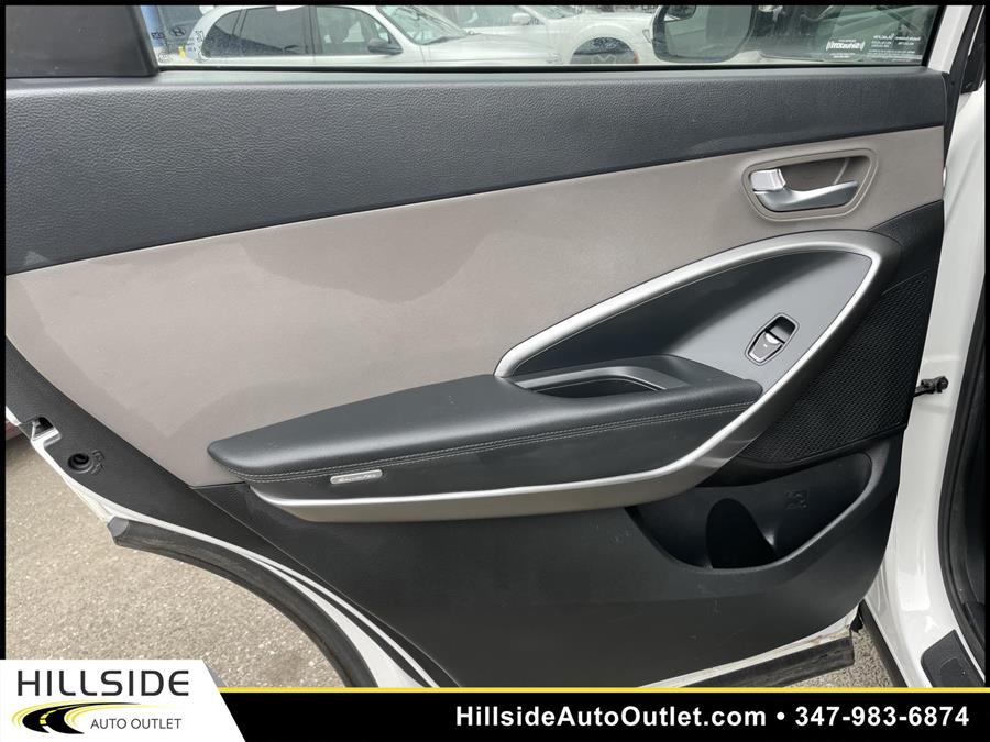 Used Hyundai Santa Fe Xl SE 2019 | Hillside Auto Outlet. Jamaica, New York Used Hyundai Santa Fe Xl SE 2019 | Hillside Auto Outlet. Jamaica, New York
