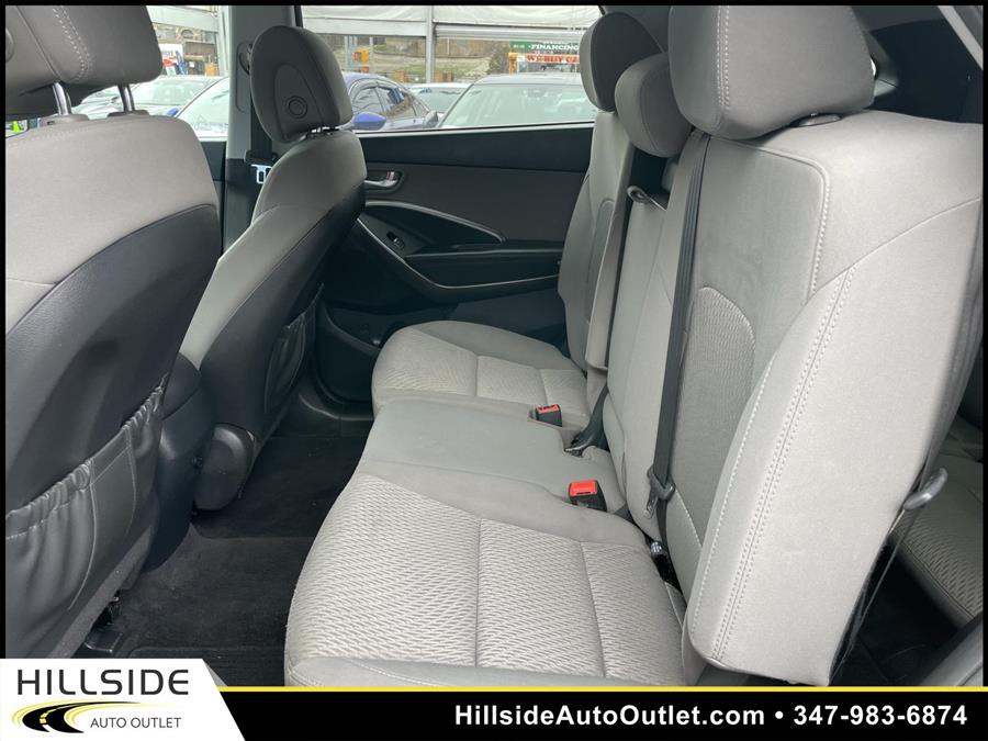 Used Hyundai Santa Fe Xl SE 2019 | Hillside Auto Outlet. Jamaica, New York Used Hyundai Santa Fe Xl SE 2019 | Hillside Auto Outlet. Jamaica, New York