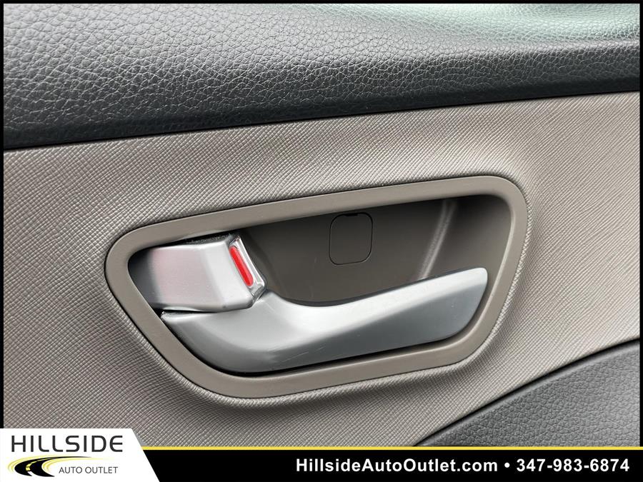 Used Hyundai Santa Fe Xl SE 2019 | Hillside Auto Outlet. Jamaica, New York Used Hyundai Santa Fe Xl SE 2019 | Hillside Auto Outlet. Jamaica, New York