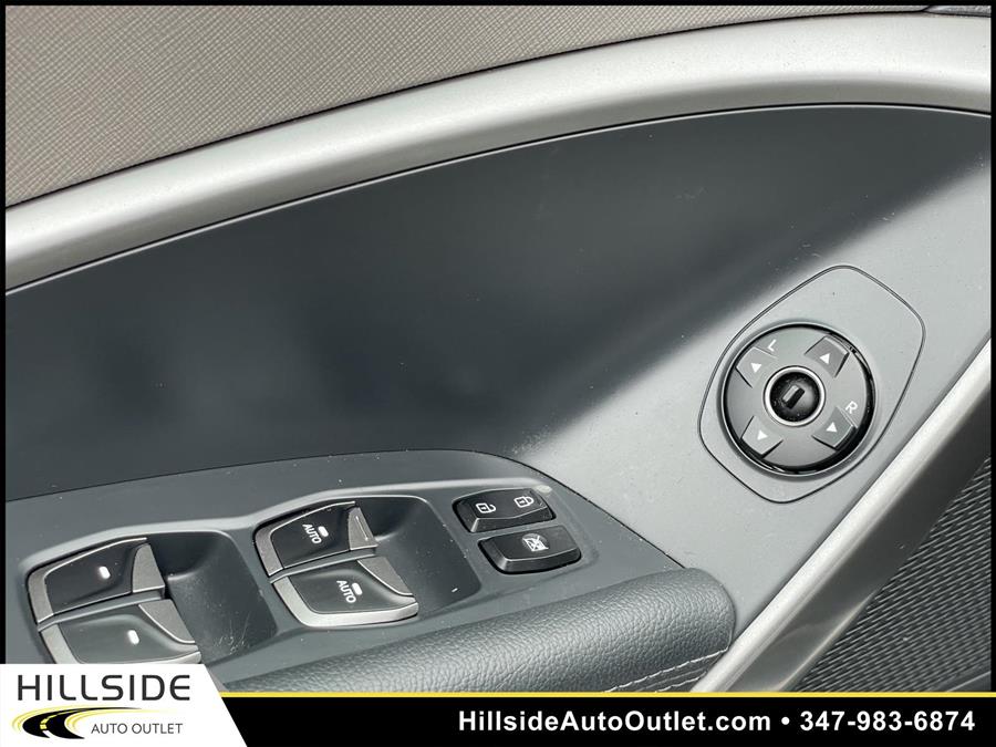 Used Hyundai Santa Fe Xl SE 2019 | Hillside Auto Outlet. Jamaica, New York Used Hyundai Santa Fe Xl SE 2019 | Hillside Auto Outlet. Jamaica, New York