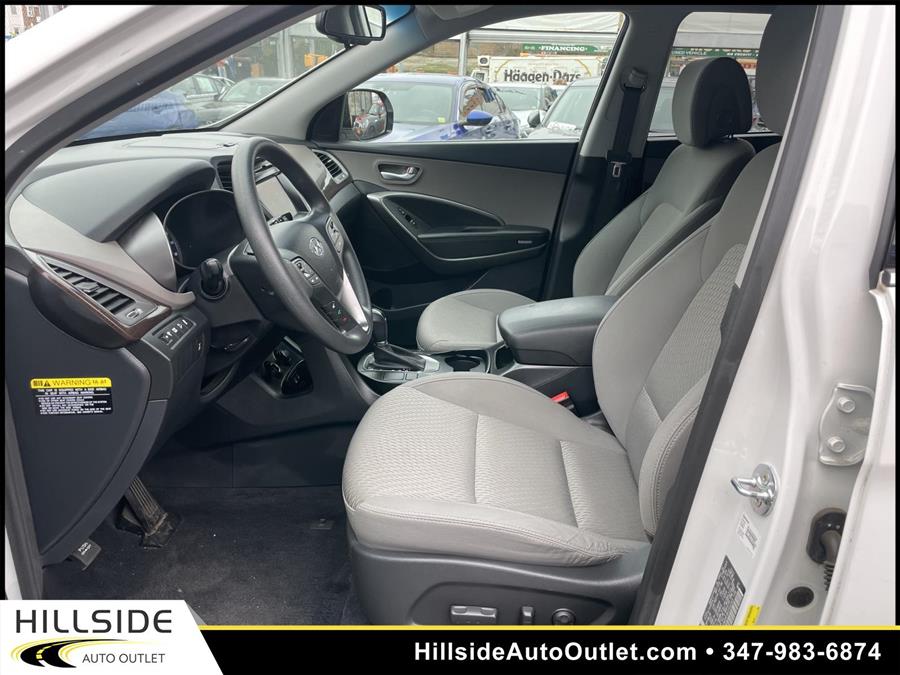 Used Hyundai Santa Fe Xl SE 2019 | Hillside Auto Outlet. Jamaica, New York Used Hyundai Santa Fe Xl SE 2019 | Hillside Auto Outlet. Jamaica, New York