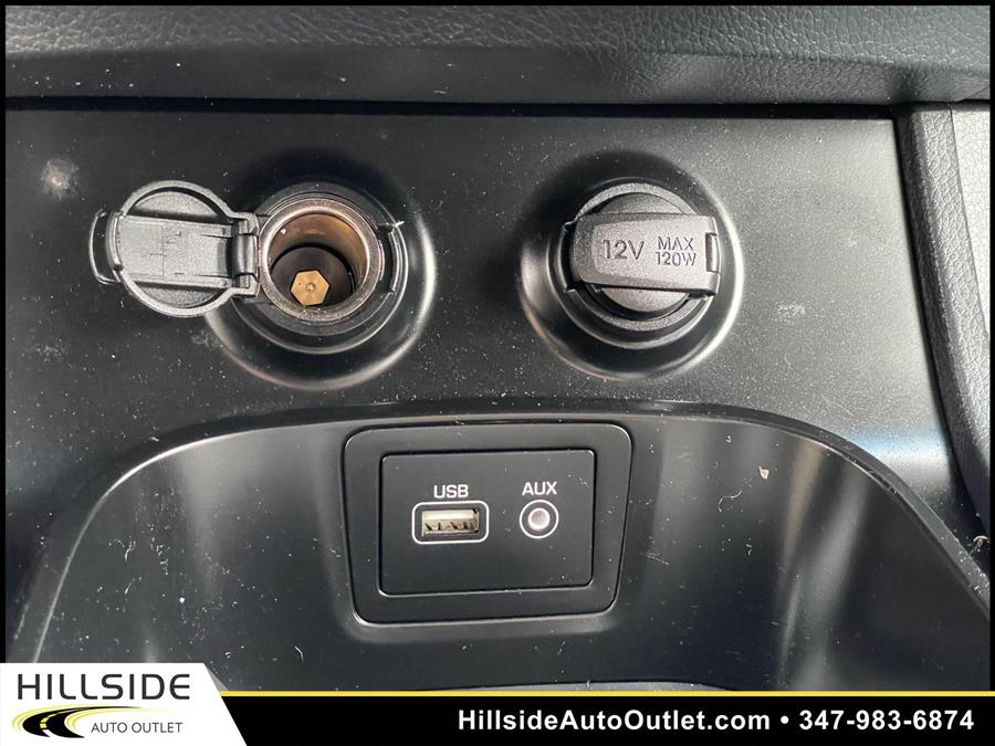 Used Hyundai Santa Fe Xl SE 2019 | Hillside Auto Outlet. Jamaica, New York Used Hyundai Santa Fe Xl SE 2019 | Hillside Auto Outlet. Jamaica, New York
