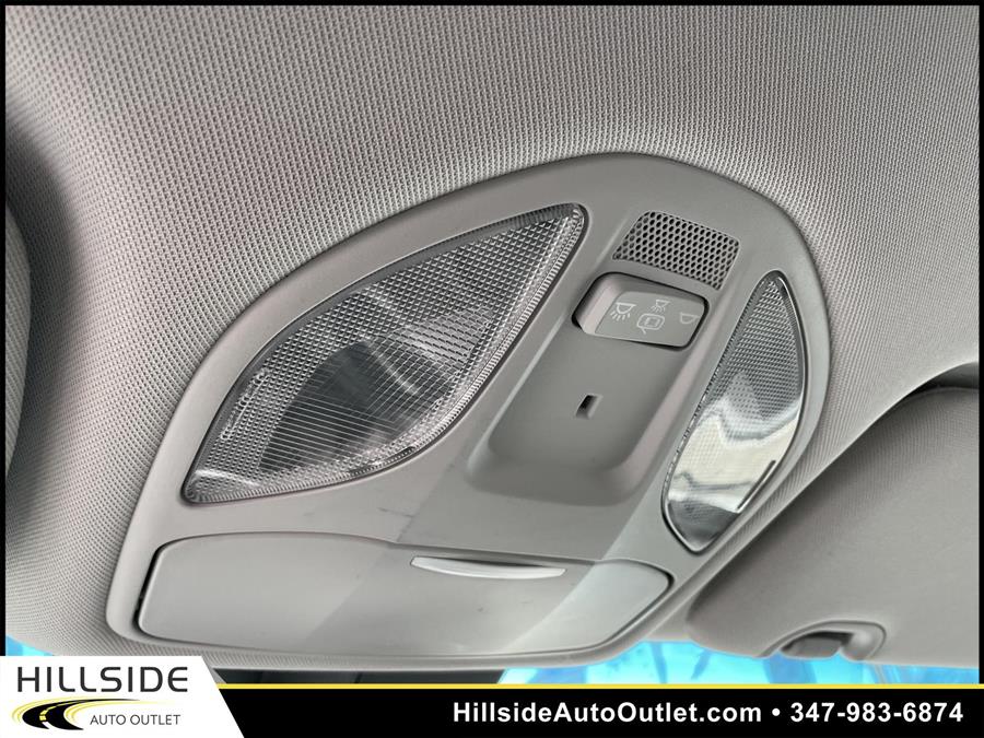 Used Hyundai Santa Fe Xl SE 2019 | Hillside Auto Outlet. Jamaica, New York Used Hyundai Santa Fe Xl SE 2019 | Hillside Auto Outlet. Jamaica, New York