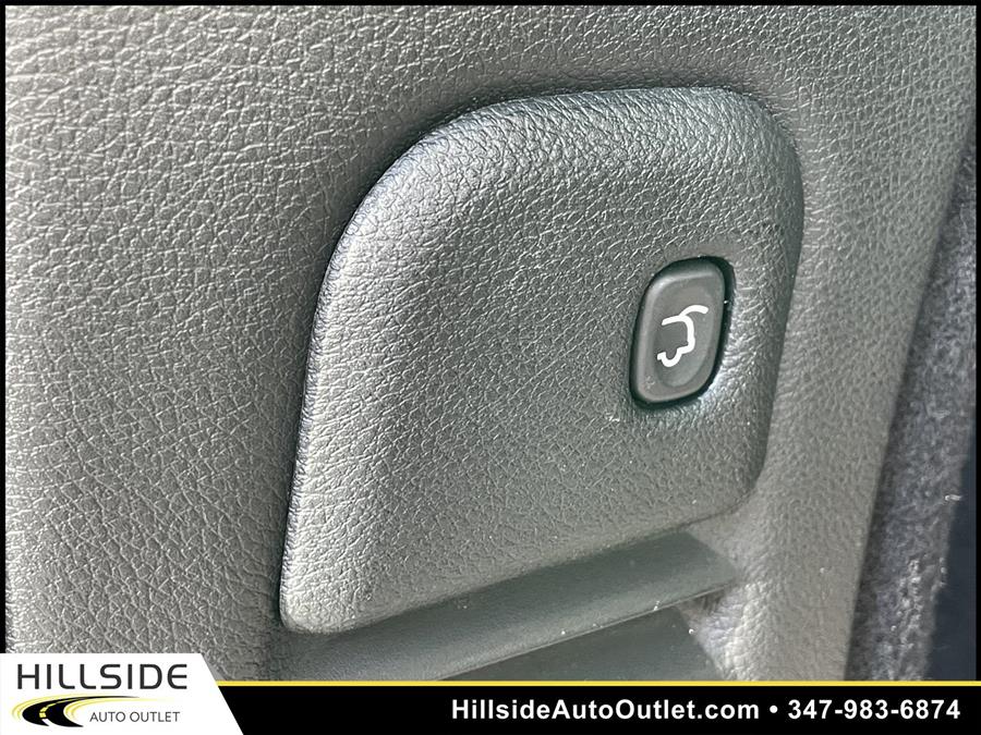 Used Dodge Durango GT 2018 | Hillside Auto Outlet. Jamaica, New York Used Dodge Durango GT 2018 | Hillside Auto Outlet. Jamaica, New York
