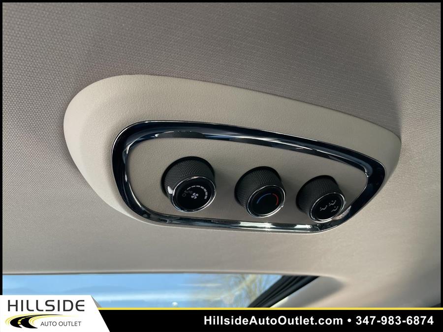 Used Dodge Durango GT 2018 | Hillside Auto Outlet. Jamaica, New York Used Dodge Durango GT 2018 | Hillside Auto Outlet. Jamaica, New York