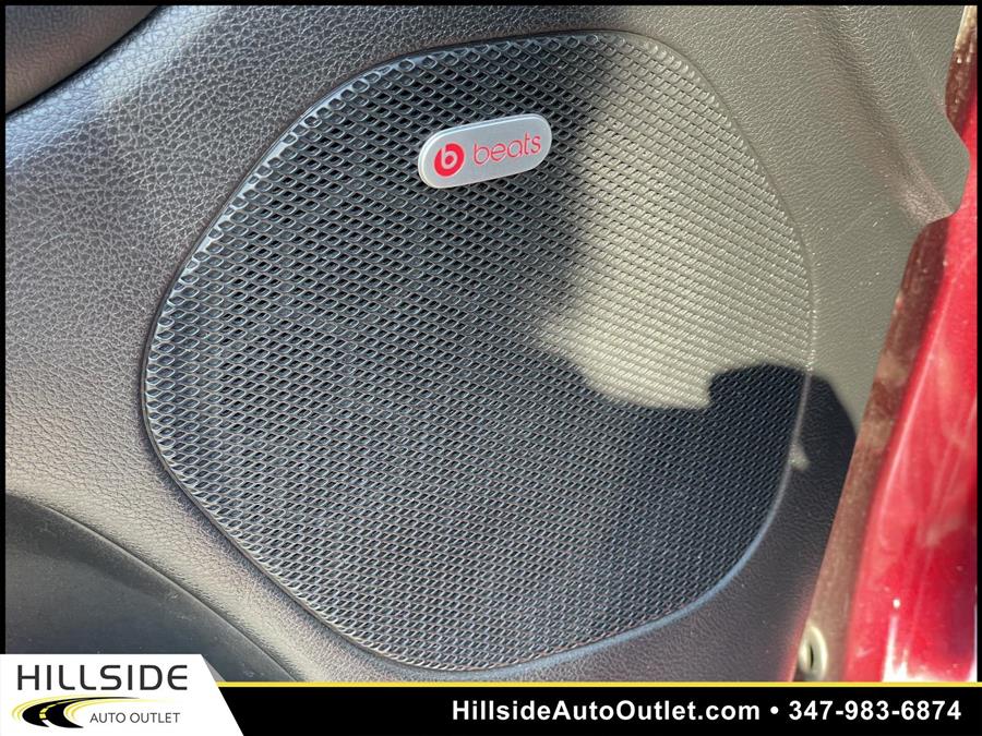 Used Dodge Durango GT 2018 | Hillside Auto Outlet. Jamaica, New York Used Dodge Durango GT 2018 | Hillside Auto Outlet. Jamaica, New York