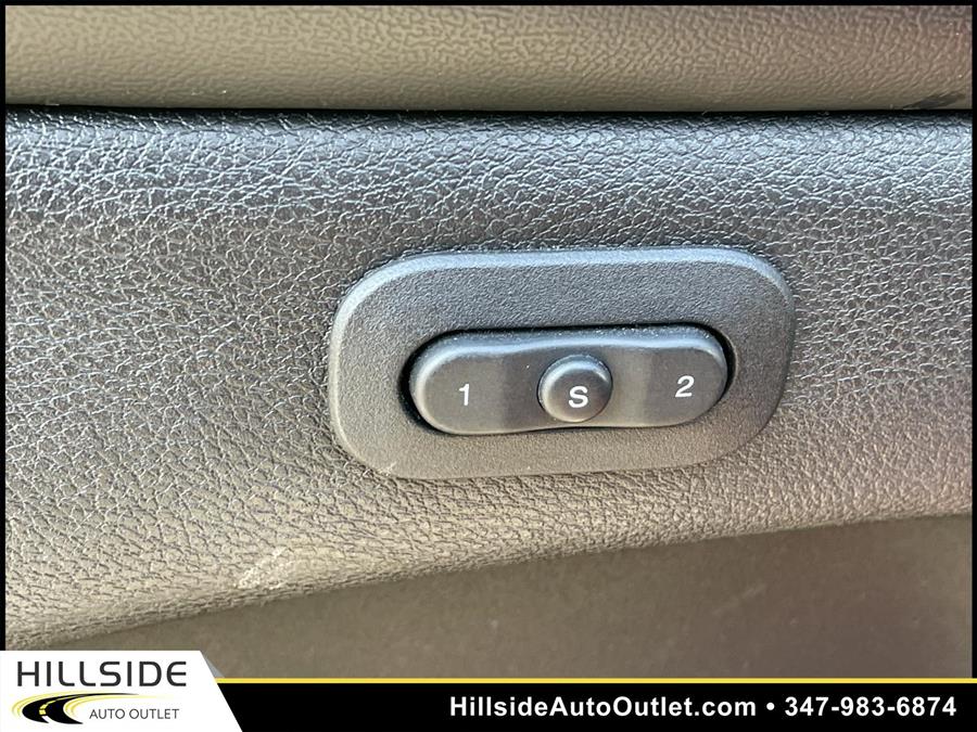 Used Dodge Durango GT 2018 | Hillside Auto Outlet. Jamaica, New York Used Dodge Durango GT 2018 | Hillside Auto Outlet. Jamaica, New York