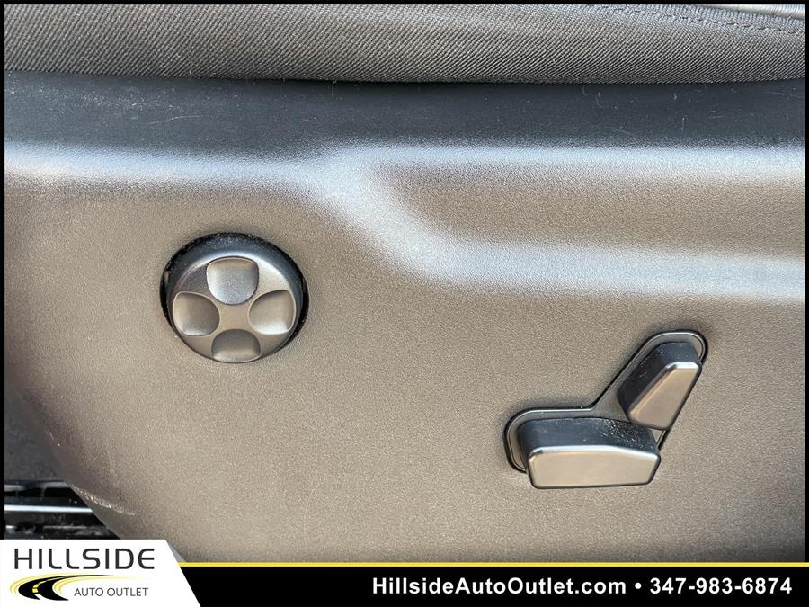 Used Dodge Durango GT 2018 | Hillside Auto Outlet. Jamaica, New York Used Dodge Durango GT 2018 | Hillside Auto Outlet. Jamaica, New York