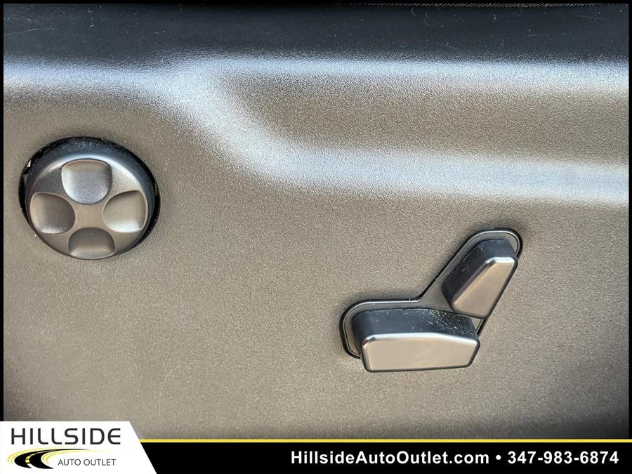 Used Dodge Durango GT 2018 | Hillside Auto Outlet. Jamaica, New York Used Dodge Durango GT 2018 | Hillside Auto Outlet. Jamaica, New York