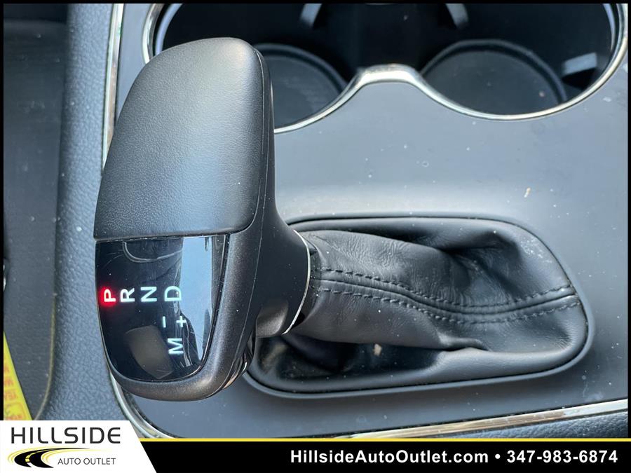 Used Dodge Durango GT 2018 | Hillside Auto Outlet. Jamaica, New York Used Dodge Durango GT 2018 | Hillside Auto Outlet. Jamaica, New York