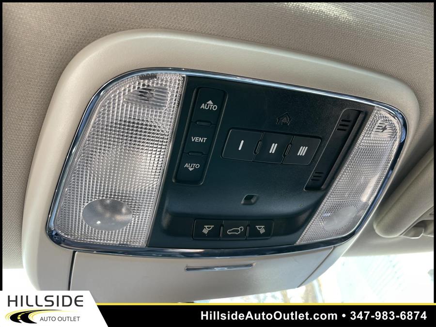 Used Dodge Durango GT 2018 | Hillside Auto Outlet. Jamaica, New York Used Dodge Durango GT 2018 | Hillside Auto Outlet. Jamaica, New York