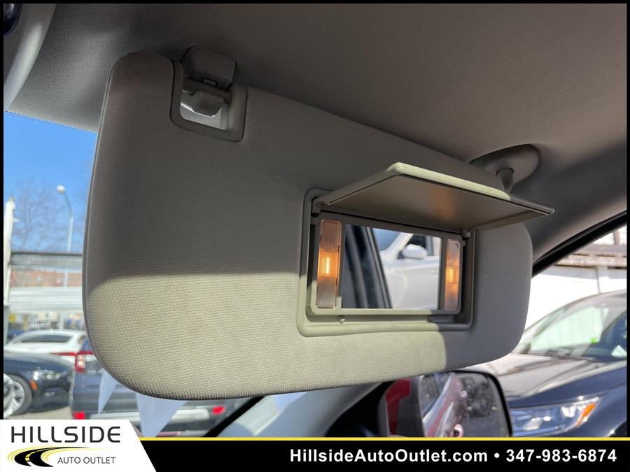 Used Dodge Durango GT 2018 | Hillside Auto Outlet. Jamaica, New York Used Dodge Durango GT 2018 | Hillside Auto Outlet. Jamaica, New York