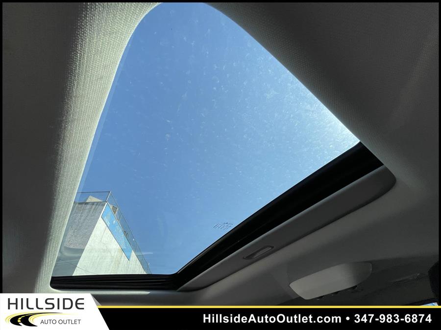 Used Dodge Durango GT 2018 | Hillside Auto Outlet. Jamaica, New York Used Dodge Durango GT 2018 | Hillside Auto Outlet. Jamaica, New York