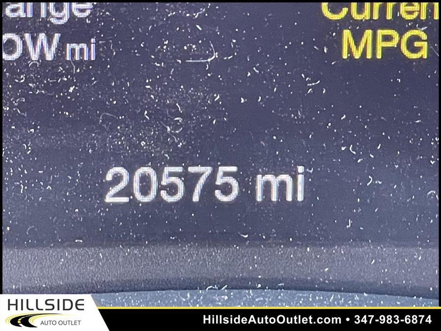 Used Dodge Durango GT 2018 | Hillside Auto Outlet. Jamaica, New York Used Dodge Durango GT 2018 | Hillside Auto Outlet. Jamaica, New York