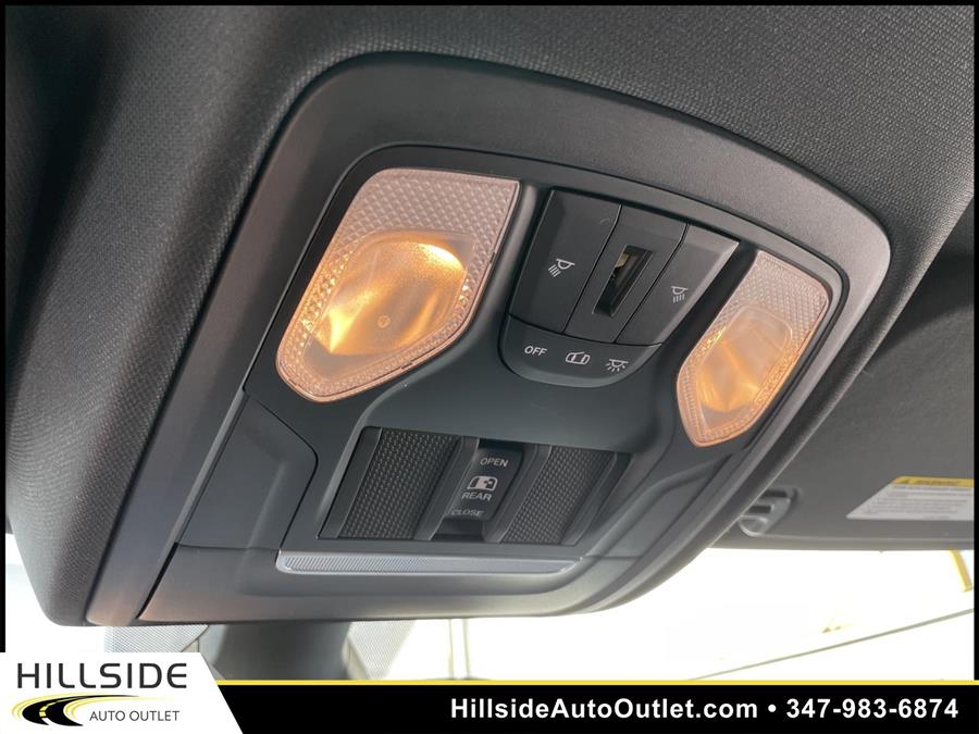 Used Ram 1500 Big Horn/Lone Star 2019 | Hillside Auto Outlet. Jamaica, New York Used Ram 1500 Big Horn/Lone Star 2019 | Hillside Auto Outlet. Jamaica, New York