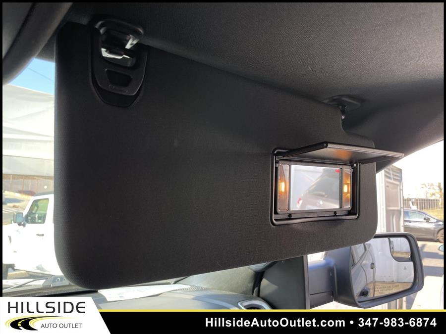 Used Ram 1500 Big Horn/Lone Star 2019 | Hillside Auto Outlet. Jamaica, New York Used Ram 1500 Big Horn/Lone Star 2019 | Hillside Auto Outlet. Jamaica, New York