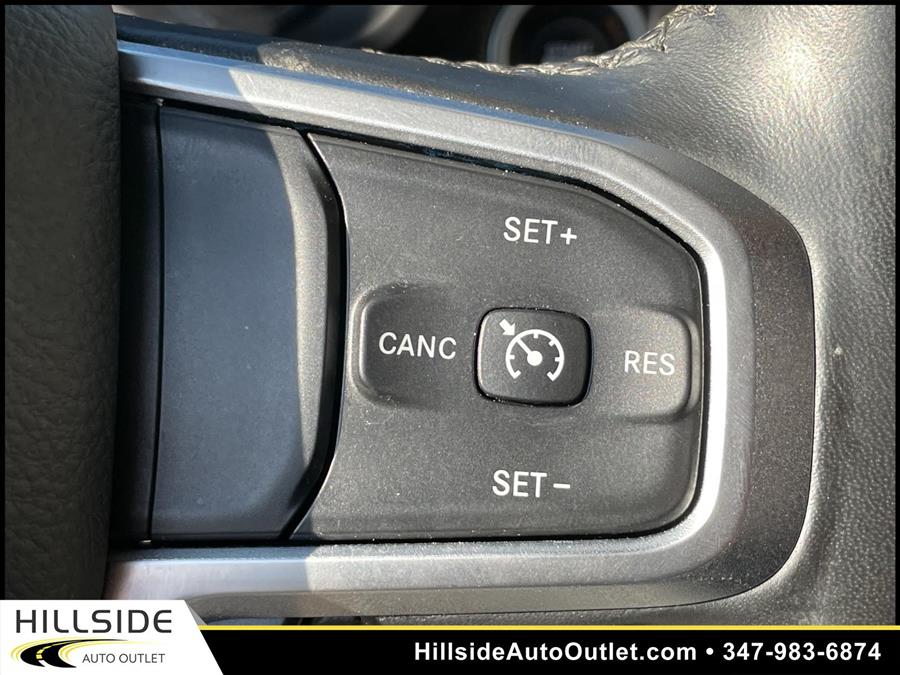 Used Ram 1500 Big Horn/Lone Star 2019 | Hillside Auto Outlet. Jamaica, New York Used Ram 1500 Big Horn/Lone Star 2019 | Hillside Auto Outlet. Jamaica, New York