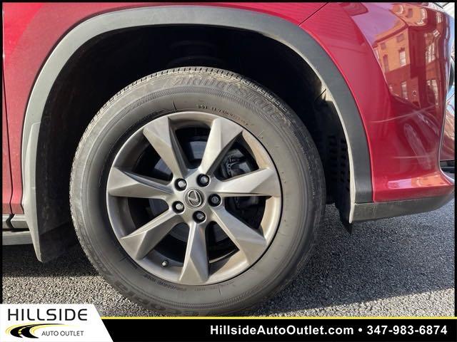 Used Lexus Rx 350 2018 | Hillside Auto Outlet. Jamaica, New York Used Lexus Rx 350 2018 | Hillside Auto Outlet. Jamaica, New York