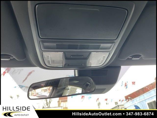 2019 Honda Accord Sport, available for sale in Jamaica, New York | Hillside Auto Outlet. Jamaica, New York 2019 Honda Accord Sport, available for sale in Jamaica, New York | Hillside Auto Outlet. Jamaica, New York