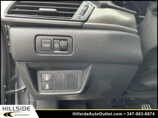 2019 Honda Accord Sport, available for sale in Jamaica, New York | Hillside Auto Outlet. Jamaica, New York 2019 Honda Accord Sport, available for sale in Jamaica, New York | Hillside Auto Outlet. Jamaica, New York