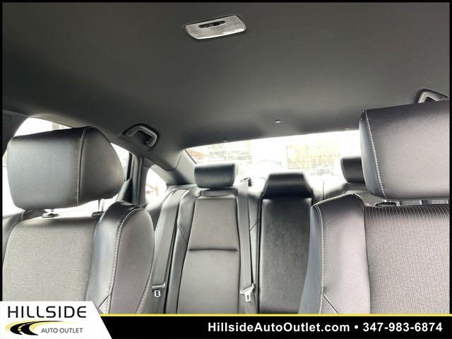 2019 Honda Accord Sport, available for sale in Jamaica, New York | Hillside Auto Outlet. Jamaica, New York 2019 Honda Accord Sport, available for sale in Jamaica, New York | Hillside Auto Outlet. Jamaica, New York