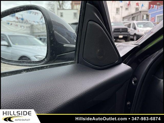 2019 Honda Accord Sport, available for sale in Jamaica, New York | Hillside Auto Outlet. Jamaica, New York 2019 Honda Accord Sport, available for sale in Jamaica, New York | Hillside Auto Outlet. Jamaica, New York