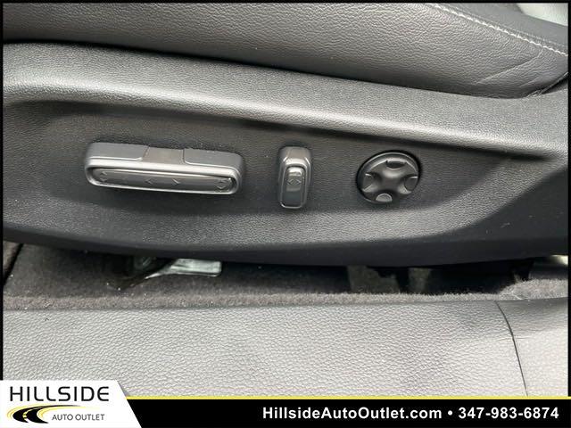 2019 Honda Accord Sport, available for sale in Jamaica, New York | Hillside Auto Outlet. Jamaica, New York 2019 Honda Accord Sport, available for sale in Jamaica, New York | Hillside Auto Outlet. Jamaica, New York