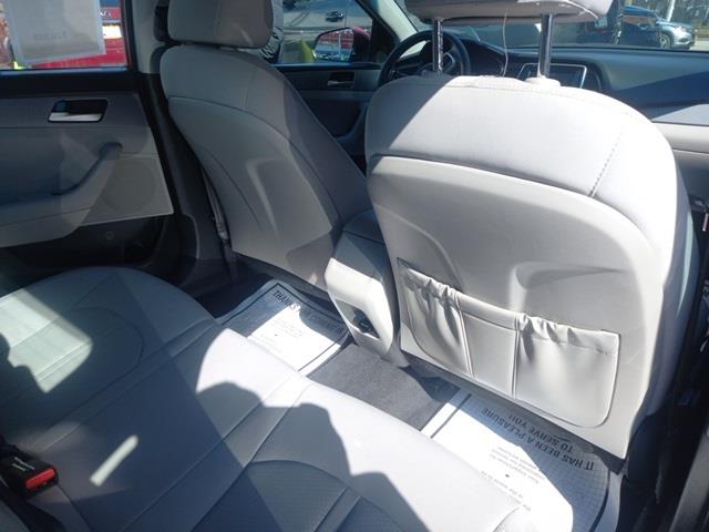 Used Hyundai Sonata SE 2019 | Hillside Auto Outlet. Jamaica, New York Used Hyundai Sonata SE 2019 | Hillside Auto Outlet. Jamaica, New York