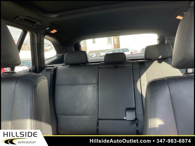 Used BMW X1 xDrive28i 2014 | Hillside Auto Outlet. Jamaica, New York Used BMW X1 xDrive28i 2014 | Hillside Auto Outlet. Jamaica, New York