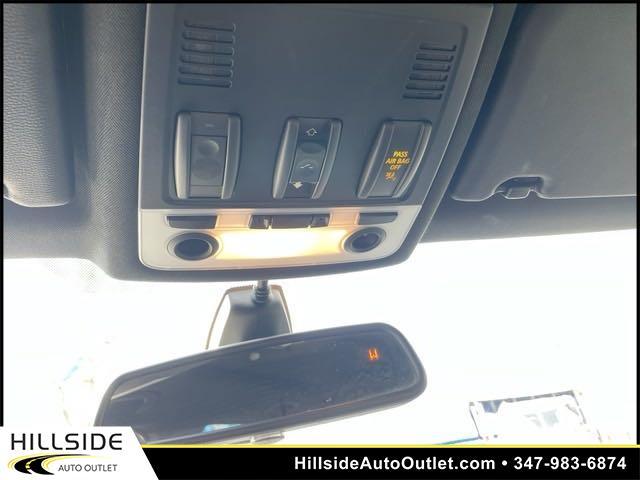 Used BMW X1 xDrive28i 2014 | Hillside Auto Outlet. Jamaica, New York Used BMW X1 xDrive28i 2014 | Hillside Auto Outlet. Jamaica, New York
