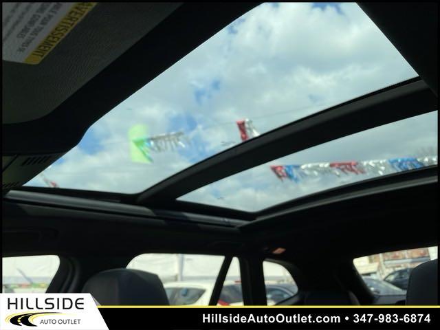 Used BMW X1 xDrive28i 2014 | Hillside Auto Outlet. Jamaica, New York Used BMW X1 xDrive28i 2014 | Hillside Auto Outlet. Jamaica, New York