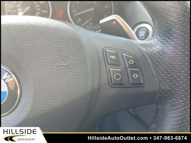Used BMW X1 xDrive28i 2014 | Hillside Auto Outlet. Jamaica, New York Used BMW X1 xDrive28i 2014 | Hillside Auto Outlet. Jamaica, New York