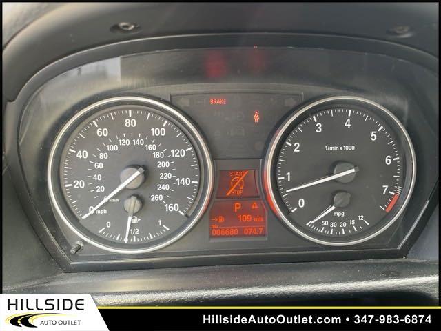 Used BMW X1 xDrive28i 2014 | Hillside Auto Outlet. Jamaica, New York Used BMW X1 xDrive28i 2014 | Hillside Auto Outlet. Jamaica, New York
